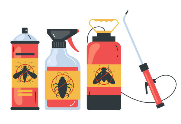 Best Wasp Removal Services  in Port Vue, PA